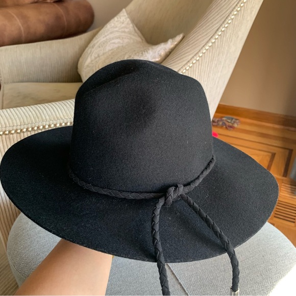 Rag & Bone hat